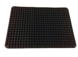 Non Stick Silicone Oven Mat