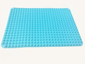 Non Stick Silicone Oven Mat